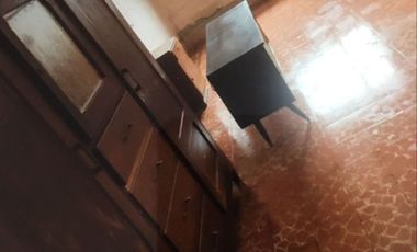 Casa en venta San Andres Tuxtla Veracruz
