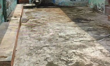 Casa en venta San Andres Tuxtla Veracruz