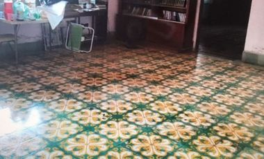Casa en venta San Andres Tuxtla Veracruz