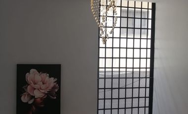 Casa Venta al Sur, Barrio del Centenario
