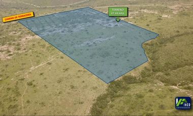 47.44 Hectáreas en Villa de Tezontepec, Hidalgo