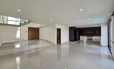 ESTRENA CASA CON ALBERCA EN PUNTA TIBURON 🌎Riviera Veracruzana