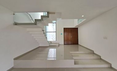 ESTRENA CASA CON ALBERCA EN PUNTA TIBURON 🌎Riviera Veracruzana