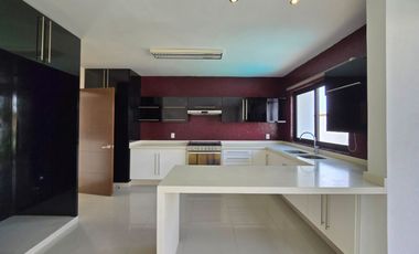 ESTRENA CASA CON ALBERCA EN PUNTA TIBURON 🌎Riviera Veracruzana