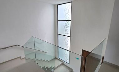 ESTRENA CASA CON ALBERCA EN PUNTA TIBURON 🌎Riviera Veracruzana