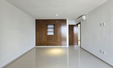 ESTRENA CASA CON ALBERCA EN PUNTA TIBURON 🌎Riviera Veracruzana