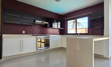 ESTRENA CASA CON ALBERCA EN PUNTA TIBURON 🌎Riviera Veracruzana