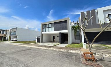 ESTRENA CASA CON ALBERCA EN PUNTA TIBURON 🌎Riviera Veracruzana