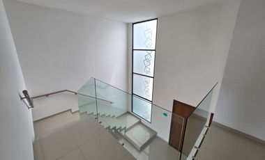 ESTRENA CASA CON ALBERCA EN PUNTA TIBURON 🌎Riviera Veracruzana