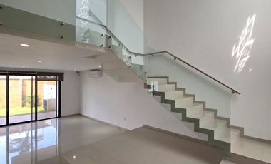 ESTRENA CASA CON ALBERCA EN PUNTA TIBURON 🌎Riviera Veracruzana