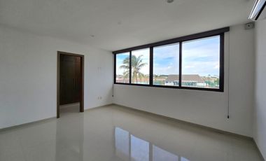 ESTRENA CASA CON ALBERCA EN PUNTA TIBURON 🌎Riviera Veracruzana