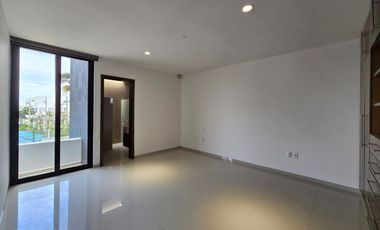 ESTRENA CASA CON ALBERCA EN PUNTA TIBURON 🌎Riviera Veracruzana