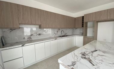 Casa de venta en mata zona sur