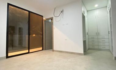 Casa de venta en mata zona sur
