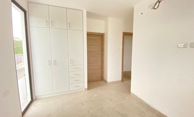 Casa de venta en mata zona sur
