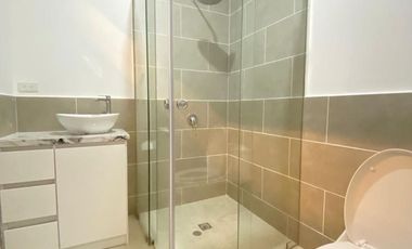 Casa de venta en mata zona sur