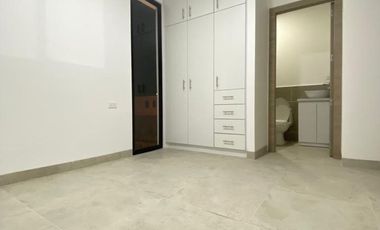 Casa de venta en mata zona sur