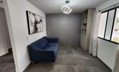 SE VENDE CASA CON AMENIDADES, ENTREGA INMEDIATA, TIZAYUCA, HGO.