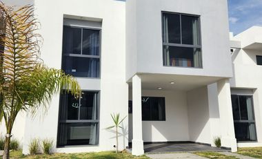 SE VENDE CASA CON AMENIDADES, ENTREGA INMEDIATA, TIZAYUCA, HGO.