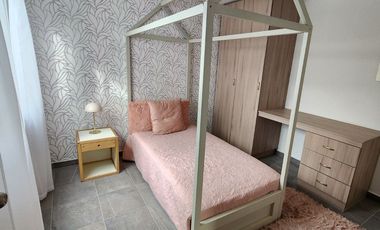 SE VENDE CASA CON AMENIDADES, ENTREGA INMEDIATA, TIZAYUCA, HGO.