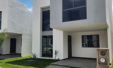 SE VENDE CASA CON AMENIDADES, ENTREGA INMEDIATA, TIZAYUCA, HGO.