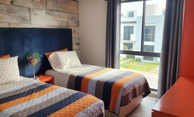 SE VENDE CASA CON AMENIDADES, ENTREGA INMEDIATA, TIZAYUCA, HGO.