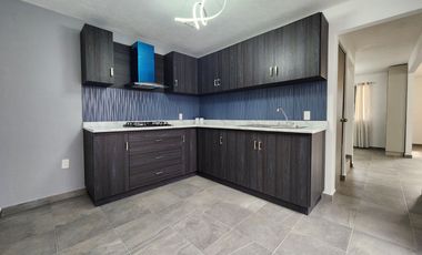 SE VENDE CASA CON AMENIDADES, ENTREGA INMEDIATA, TIZAYUCA, HGO.