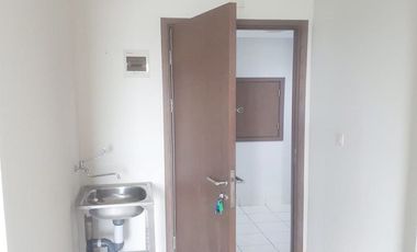 Jual Apartemen Podomoro Golf View Dekat Stasiun LRT Harjamukti