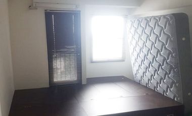 Jual Apartemen Podomoro Golf View Dekat Stasiun LRT Harjamukti
