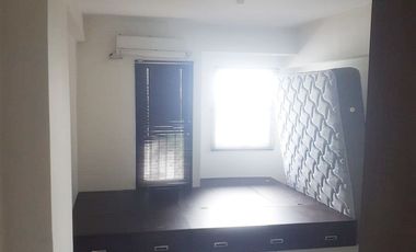 Jual Apartemen Podomoro Golf View Dekat Stasiun LRT Harjamukti