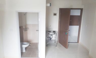 Jual Apartemen Podomoro Golf View Dekat Stasiun LRT Harjamukti
