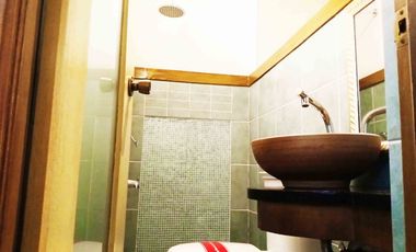 3-Bedroom Townhouse for Sale at Lancaster New City in Imus, Cavite – ALICE Model
