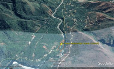 Terreno de Cusco en Miraflores Bajo, 32,000 m2 – (CUS1020)