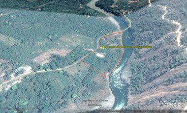Terreno de Cusco en Miraflores Bajo, 32,000 m2 – (CUS1020)