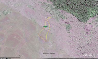 Terreno de Cusco en Miraflores Bajo, 32,000 m2 – (CUS1020)