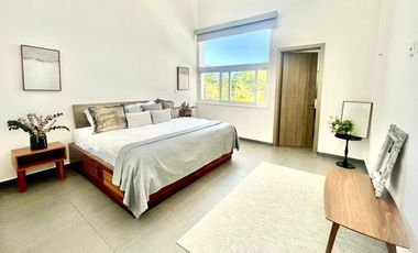 Casa en Venta, Norte de Mérida, Yucatán