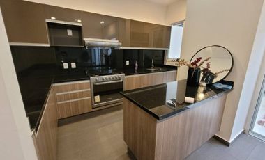 Casa en Venta, Norte de Mérida, Yucatán