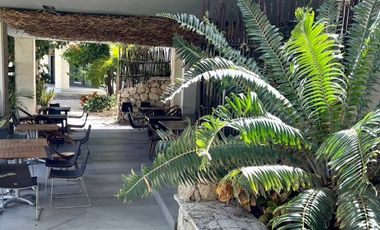 Casa en Venta, Norte de Mérida, Yucatán