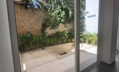 Casa en Venta, Norte de Mérida, Yucatán