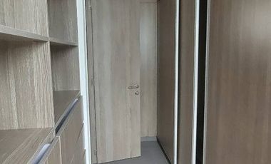 Casa en Venta, Norte de Mérida, Yucatán