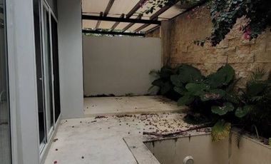 Casa en Venta, Norte de Mérida, Yucatán