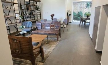 Casa en Venta, Norte de Mérida, Yucatán