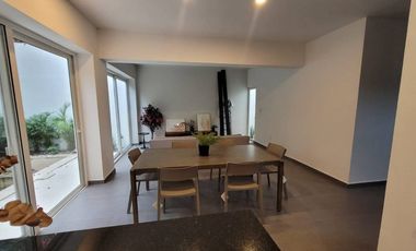 Casa en Venta, Norte de Mérida, Yucatán