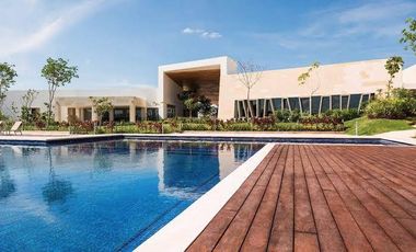 Casa en Venta, Norte de Mérida, Yucatán