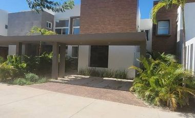 Casa en Venta, Norte de Mérida, Yucatán