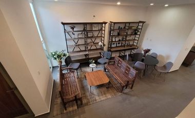 Casa en Venta, Norte de Mérida, Yucatán