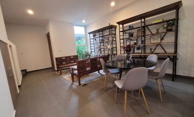 Casa en Venta, Norte de Mérida, Yucatán