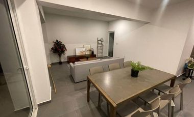 Casa en Venta, Norte de Mérida, Yucatán
