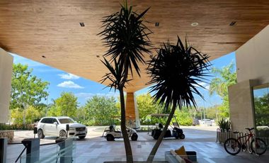 Casa en Venta, Norte de Mérida, Yucatán