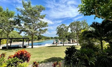 Casa en Venta, Norte de Mérida, Yucatán